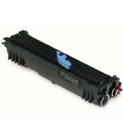Картридж (C13S050167) Epson  дл EPL-6200/6200L (C13S050167)