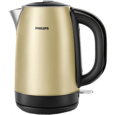 Электрический чайник Philips HD9325/50 (HD9325/50)