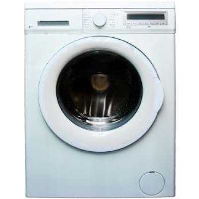 Стиральна машина Hansa WHI 1250D (WHI 1250D)