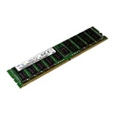Модуль памти Lenovo ThinkServer 8GB DD4 2133MHz (1Rx4) RDIMM (4X70F28589) (4X70F28589)