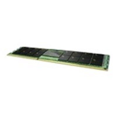 Модуль памти Lenovo ThinkServer 32GB DD4 2133MHz (4Rx4) RDIMM (4X70F28591) (4X70F28591)