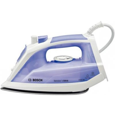Утг Bosch TDA1022000 (TDA1022000)
