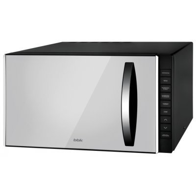 Микроволнова печь BBK 23MWS-826T/B-M (23MWS-826T/B-M)