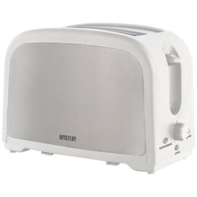 Тостер Mystery MET-2103 (MET-2103)