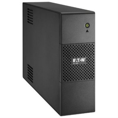   PlanetaShop Источник бесперебойного питани Eaton Powerware 5S 5S700i (5S700I)