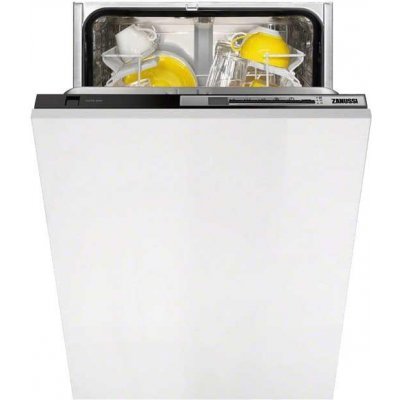 Встраиваема посудомоечна машина Zanussi ZDV91500FA (ZDV91500FA)