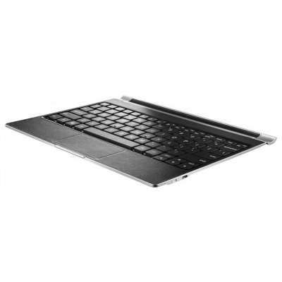 Клавиатуры Lenovo  PlanetaShop Клавиатура Lenovo for YOGA Tablet 2 (888017131) (888017131)