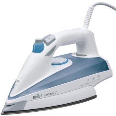 Утг Braun TexStyle TS725 (TS725)