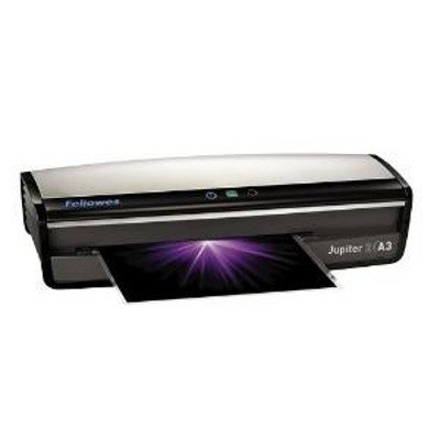 Ламинатор Fellowes Jupiter 2 A3 (FS-5733501) (FS-5733501)