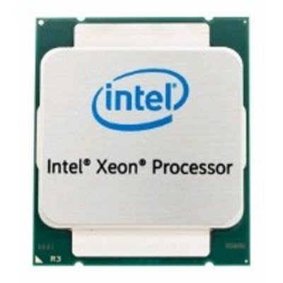 Процессор HP DL360 Gen9 E5-2660v3 25Mb 2.6Ghz (755390-B21) (755390-B21)