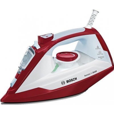 Утг Bosch TDA 3024010 (TDA 3024010)