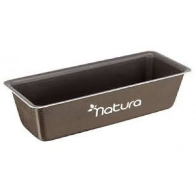 Форма дл запекани Tefal Natura J0337202 (2100067161)
