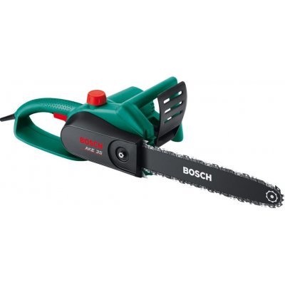 Пилы Bosch Пила Bosch AKE 35 S (0600834500)