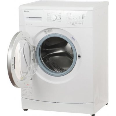 Стиральные машины Beko Стиральна машина Beko WKY 61021 YW2 (BEKO WKY 61021 YW2)