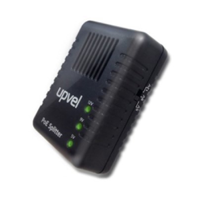 Сплиттер UPVEL UP-104GS (UP-104GS)