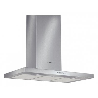 Вытжка Bosch DWB097A50 (DWB097A50)