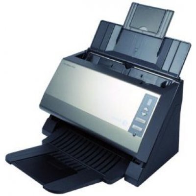 Сканер протжной DADF Xerox DocuMate 4440i (100N02942)