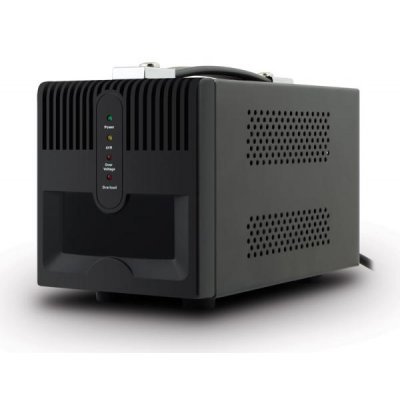 Стабилизатор напржени Ippon AVR-2000 (9003-3005-00P)