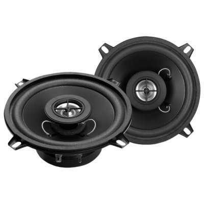 Колонки автомобильные Soundmax SM-CF502 (SM-CF502)