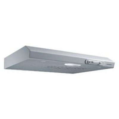 Вытжка Jet air Light 60 IX (PRF0094403)