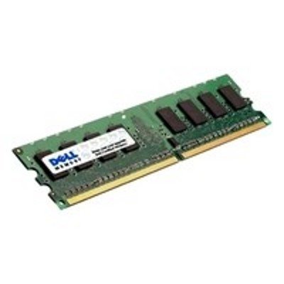 Модуль памти Dell 8GB Dual Rank RDIMM 2133MHz Kit for G13 servers (370-ABUN)