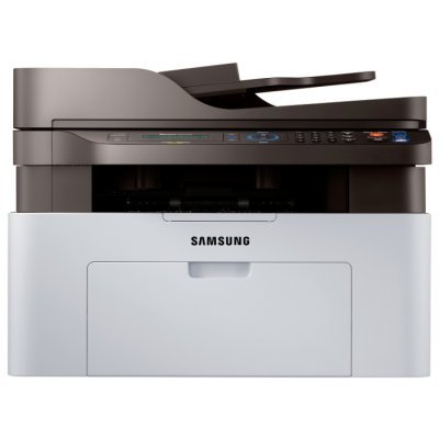 Лазерное МФУ Samsung SL-M2070FW/FEV (SL-M2070FW/FEV)