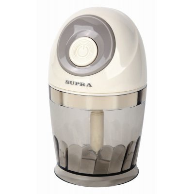 Блендер Supra CHS-1080 белый (CHS-1080)