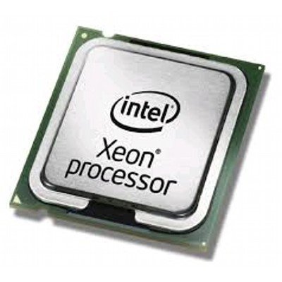 Процессоры Dell Процессор Dell Intel Xeon E5-2630v3 (338-BFFU) (338-BFFU)