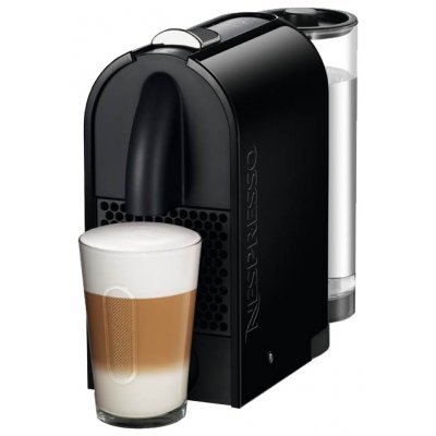 Кофемашины Delonghi  PlanetaShop Кофемашина Delonghi EN 110 B (EN 110  B)