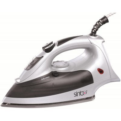 Утги Sinbo Утг Sinbo SSI 2844 зеленый (SSI 2844 зеленый)