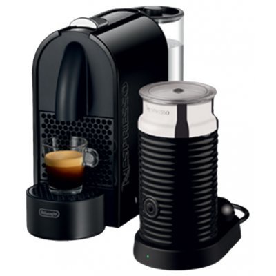 Кофемашины Delonghi  PlanetaShop Кофемашина Delonghi EN 210 BAE (EN 210 BAE)
