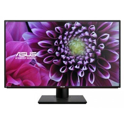 Монитор ASUS 31.5 PA328Q (90LM00X0-B01370) (90LM00X0-B01370)