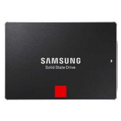 Накопитель SSD Samsung 1Tb MZ-7KE1T0BW (MZ-7KE1T0BW)