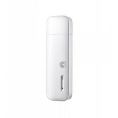 Wi-Fi роутеры Huawei  PlanetaShop Wi-Fi роутер Huawei E8231 (E8231)