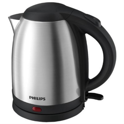Электрический чайник Philips HD9306 (HD9306/02)