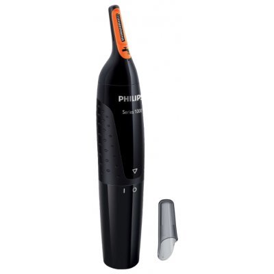 Машинка дл стрижки Philips NT1150/10 (NT1150/10)