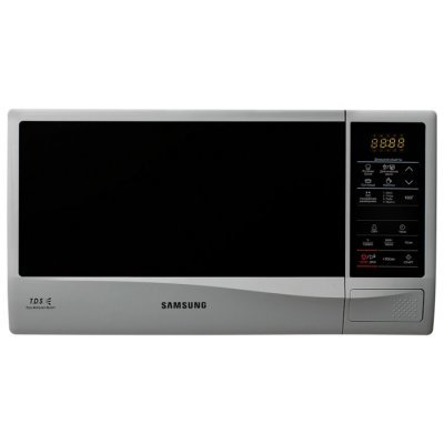 Микроволнова печь Samsung GE83KRS-2 (GE83KRS-2/BW)