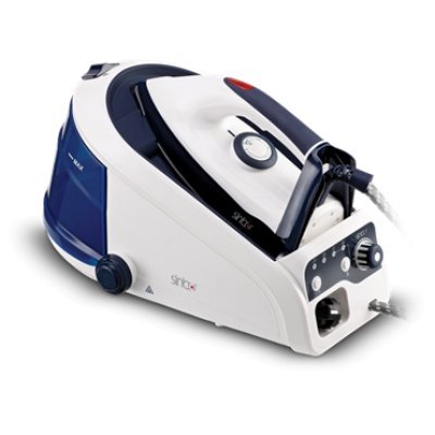 Утги Sinbo  PlanetaShop Утг Sinbo SSI 2885 (SSI 2885)