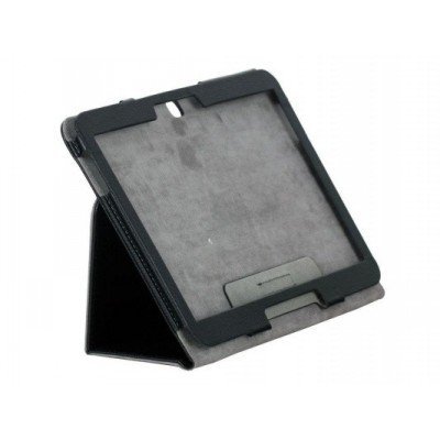 Чехол дл планшета IT Baggage ITSSGT1032-1 Galaxy Tab4/Tab3 10.1 черный (ITSSGT1032-1)