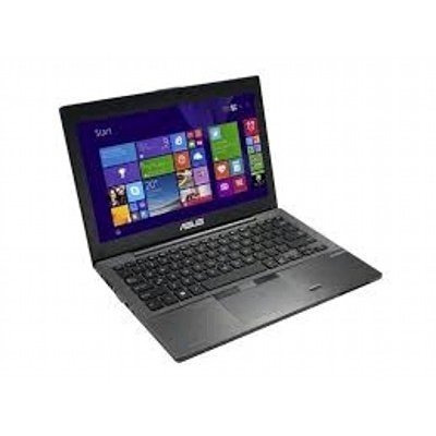 Ноутбуки ASUS Ноутбук ASUS BU201LA-DT043H (90NB05V1-M01120) (90NB05V1-M01120)