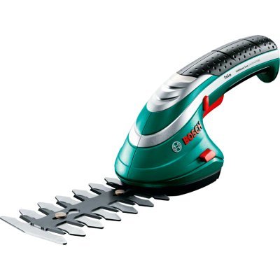Кусторез Bosch ISIO III (060083310G)