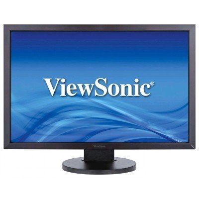 Монитор ViewSonic 23,6 VG2438SM (VG2438SM)