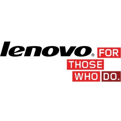 Накопитель SSD Lenovo 4XB0G45731 400Gb (4XB0G45731)