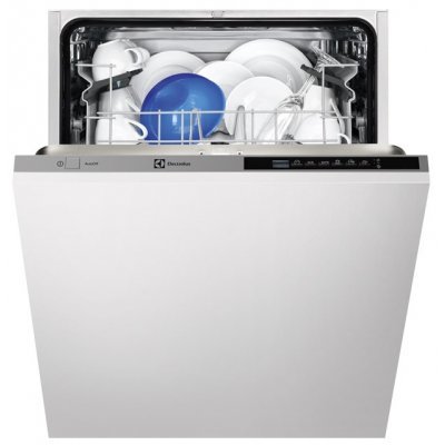 Посудомоечна машина Electrolux ESL 9531 LO (ESL9531LO)