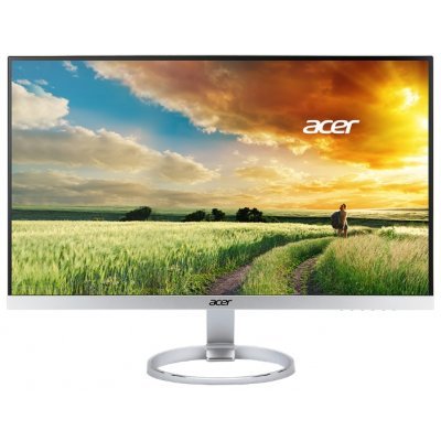 Монитор Acer 25 H257HUsmidpx (UM.KH7EE.001) (UM.KH7EE.001)