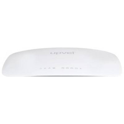 Wi-Fi роутер UPVEL UR-321BN (UR-321BN)