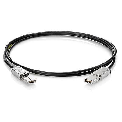 Кабель дл сервера HP DL360 Gen9 SFF P440/H240 SAS Cables (775927-B21) (775927-B21)