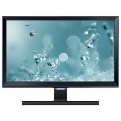 Монитор Samsung 21.5 S22E390H (LS22E390HSO/RU)