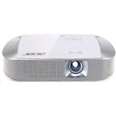 Проекторы Acer  PlanetaShop Проектор Acer K137i (MR.JKX11.001)