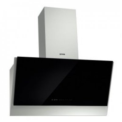 Вытжки Gorenje Вытжка Gorenje WHI941A3XGB (WHI941A3XGB)